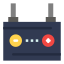 icons8-battery-64